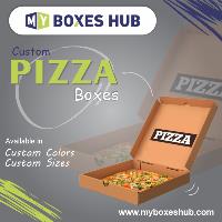 My Boxes Hub image 4